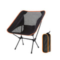 TrailLite Folding Camp Chair