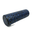 High-Density EVA Foam Roller for Muscle Recovery & Deep Tissue Massage