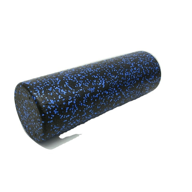High-Density EVA Foam Roller for Muscle Recovery & Deep Tissue Massage