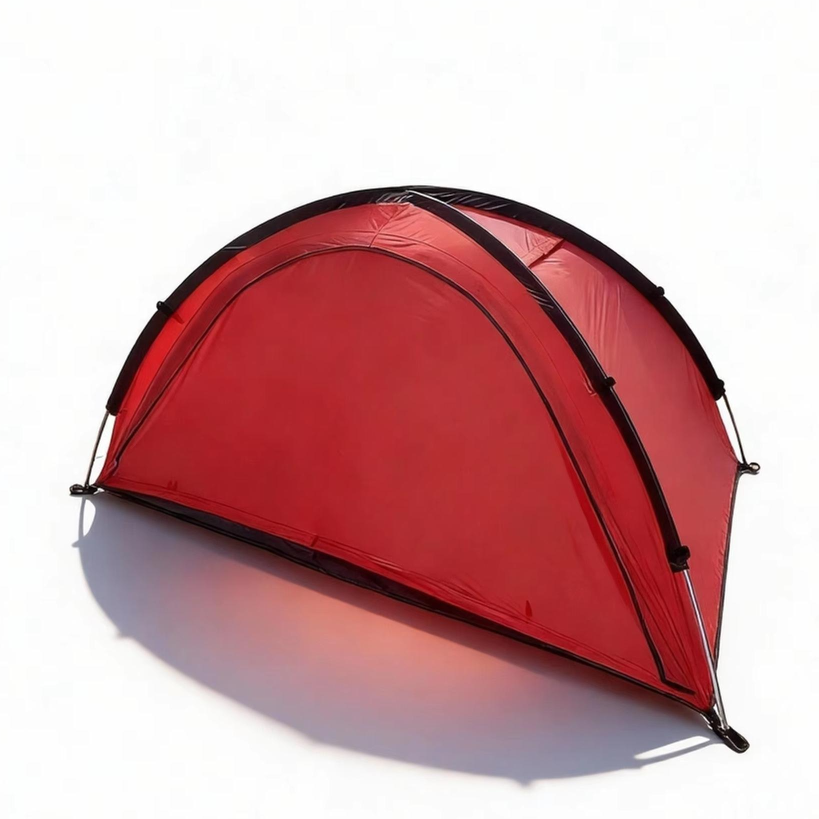 Peak Horizon Ultralight 2P Backpacking Tent - supplier source image