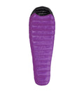 Summit Ultralight Down Sleeping Bag