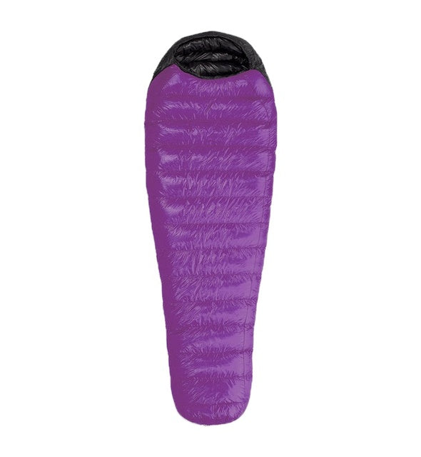 Summit Ultralight Down Sleeping Bag