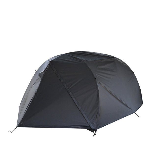 SummitGuard™ Ultralight 2-Person Camping Tent original supplier structure product view