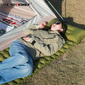 TrailRest Inflatable Sleeping Pad